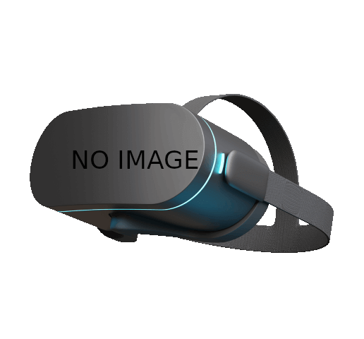 Hispanitas mokasíny Loira HI233134 hnědé